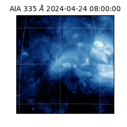 saia - 2024-04-24T08:00:00.625000
