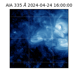 saia - 2024-04-24T16:00:00.617000