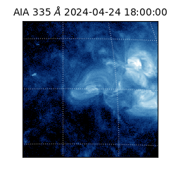 saia - 2024-04-24T18:00:00.618000