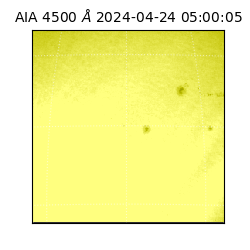 saia - 2024-04-24T05:00:05.962000