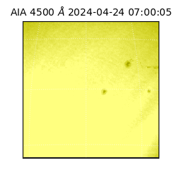 saia - 2024-04-24T07:00:05.955000