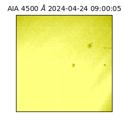 saia - 2024-04-24T09:00:05.962000