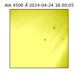 saia - 2024-04-24T16:00:05.962000