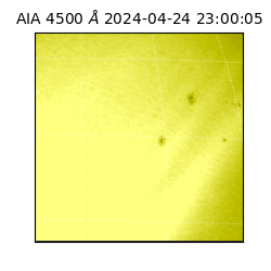 saia - 2024-04-24T23:00:05.955000