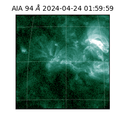 saia - 2024-04-24T01:59:59.122000