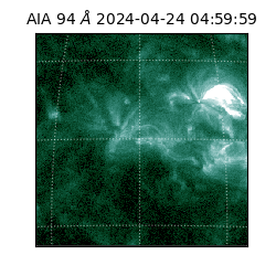 saia - 2024-04-24T04:59:59.122000