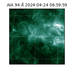 saia - 2024-04-24T06:59:59.122000