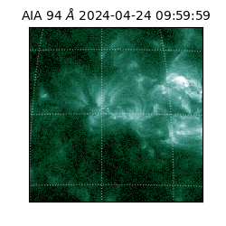 saia - 2024-04-24T09:59:59.115000