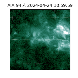 saia - 2024-04-24T10:59:59.115000