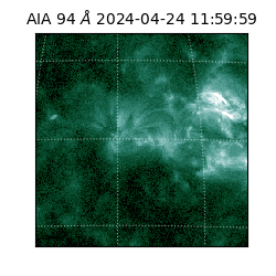 saia - 2024-04-24T11:59:59.121000