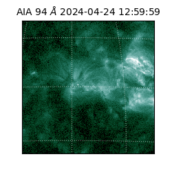 saia - 2024-04-24T12:59:59.115000