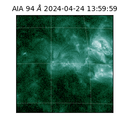 saia - 2024-04-24T13:59:59.129000