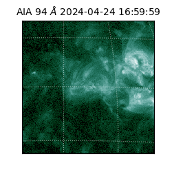 saia - 2024-04-24T16:59:59.114000