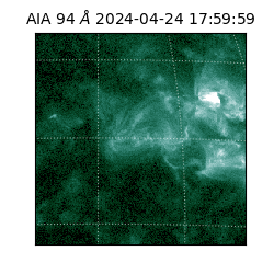 saia - 2024-04-24T17:59:59.114000