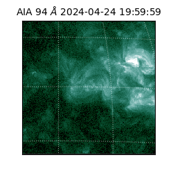 saia - 2024-04-24T19:59:59.146000