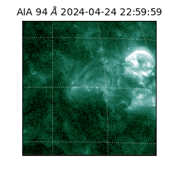 saia - 2024-04-24T22:59:59.121000