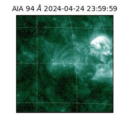 saia - 2024-04-24T23:59:59.121000