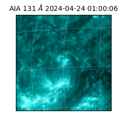 saia - 2024-04-24T01:00:06.622000