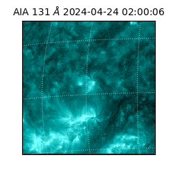 saia - 2024-04-24T02:00:06.615000