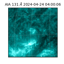 saia - 2024-04-24T04:00:06.630000