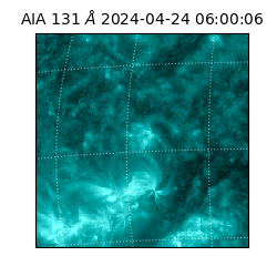 saia - 2024-04-24T06:00:06.622000