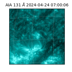 saia - 2024-04-24T07:00:06.616000