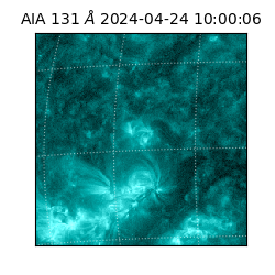 saia - 2024-04-24T10:00:06.625000