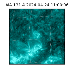 saia - 2024-04-24T11:00:06.625000