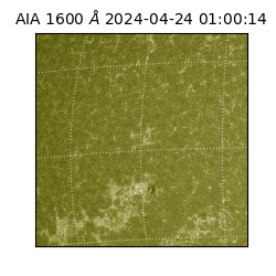 saia - 2024-04-24T01:00:14.125000