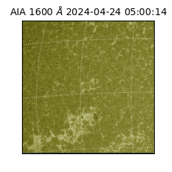 saia - 2024-04-24T05:00:14.129000