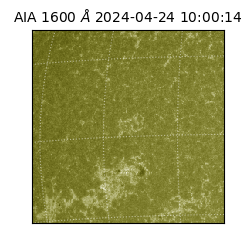 saia - 2024-04-24T10:00:14.129000