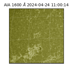 saia - 2024-04-24T11:00:14.125000