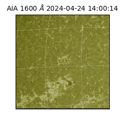 saia - 2024-04-24T14:00:14.126000