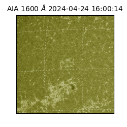 saia - 2024-04-24T16:00:14.129000