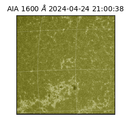 saia - 2024-04-24T21:00:38.126000