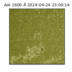 saia - 2024-04-24T23:00:14.121000