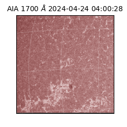 saia - 2024-04-24T04:00:28.717000