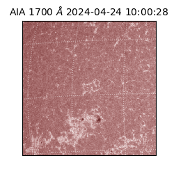 saia - 2024-04-24T10:00:28.717000