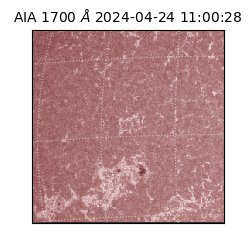 saia - 2024-04-24T11:00:28.734000