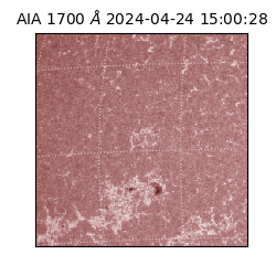 saia - 2024-04-24T15:00:28.726000