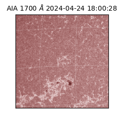 saia - 2024-04-24T18:00:28.721000