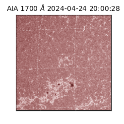 saia - 2024-04-24T20:00:28.710000