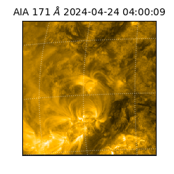 saia - 2024-04-24T04:00:09.350000