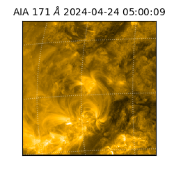 saia - 2024-04-24T05:00:09.350000