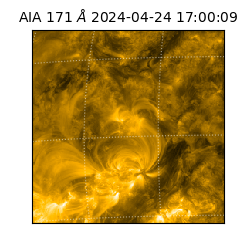 saia - 2024-04-24T17:00:09.350000