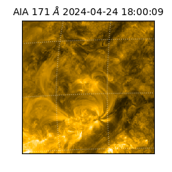 saia - 2024-04-24T18:00:09.351000