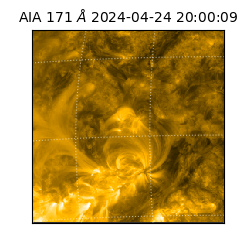 saia - 2024-04-24T20:00:09.342000