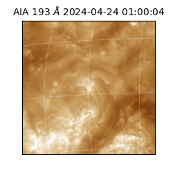 saia - 2024-04-24T01:00:04.843000