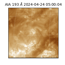 saia - 2024-04-24T05:00:04.847000