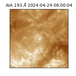 saia - 2024-04-24T06:00:04.845000